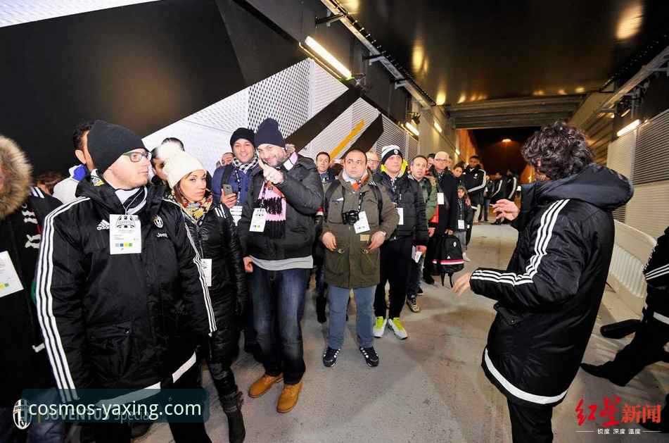 亚星官网登录入口攻略 一场进攻盛宴背后的战术逻辑与平台体验深度分析