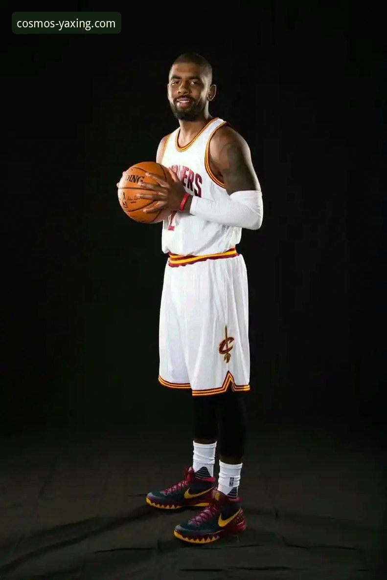 解析骑士险胜魔术的3个技术关键点：从亚星平台高清直播看球星效率