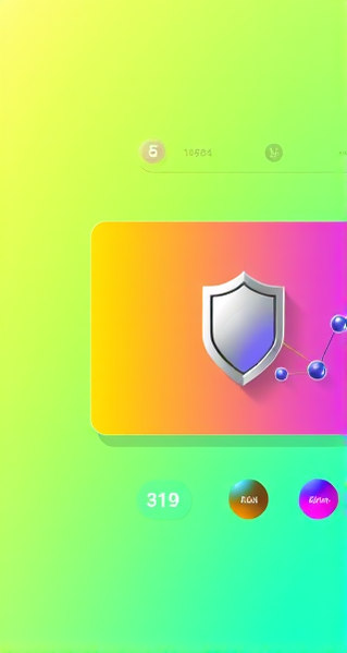 官方正版授权下载